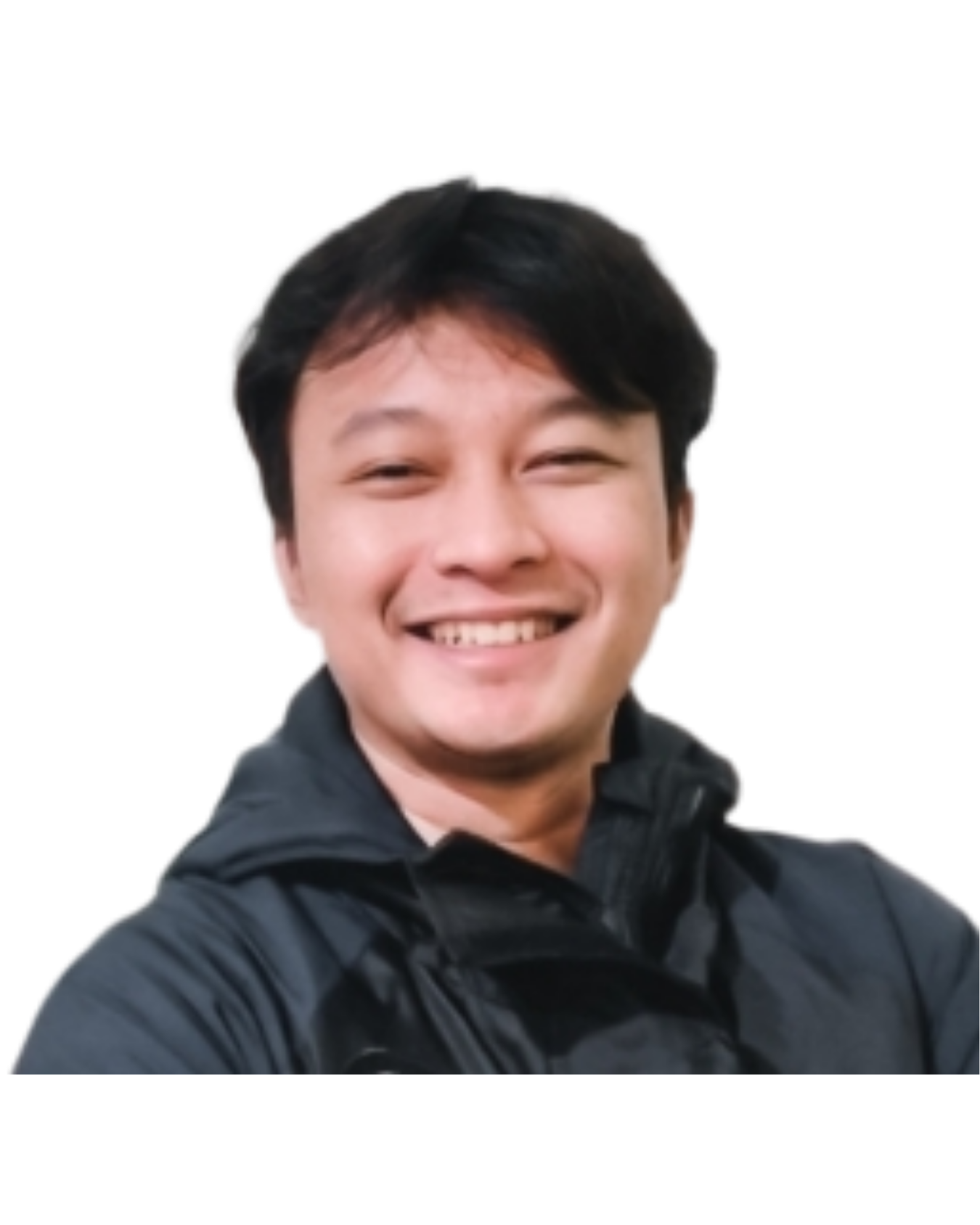 Foto Profil